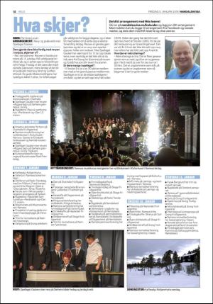 namdalsavisa_seksjon-20180105_000_00_00_012.pdf