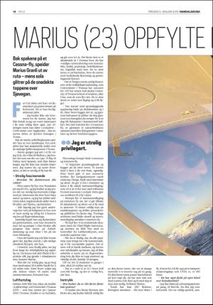 namdalsavisa_seksjon-20180105_000_00_00_014.pdf