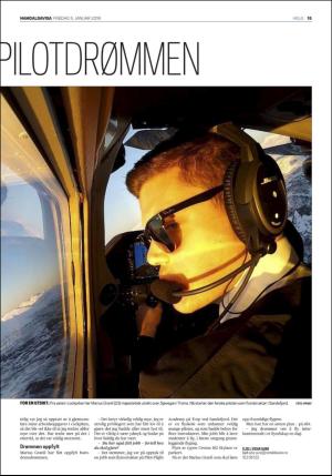 namdalsavisa_seksjon-20180105_000_00_00_015.pdf