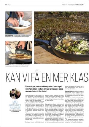 namdalsavisa_seksjon-20180105_000_00_00_016.pdf
