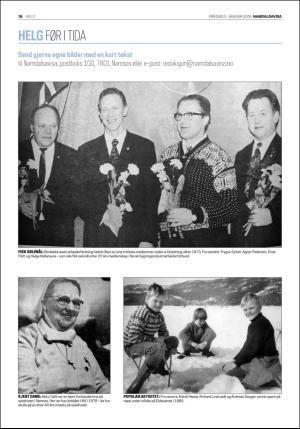 namdalsavisa_seksjon-20180105_000_00_00_018.pdf