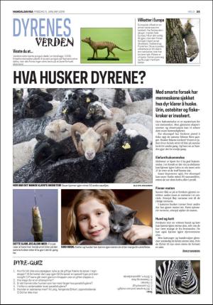 namdalsavisa_seksjon-20180105_000_00_00_025.pdf