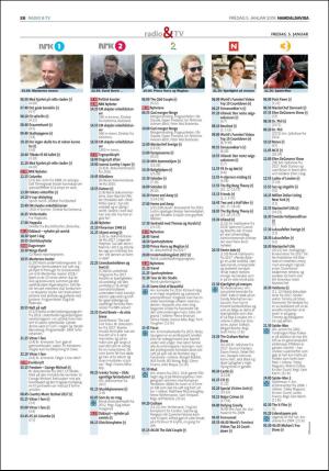 namdalsavisa_seksjon-20180105_000_00_00_026.pdf