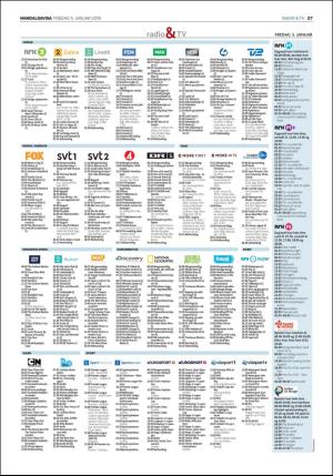 namdalsavisa_seksjon-20180105_000_00_00_027.pdf