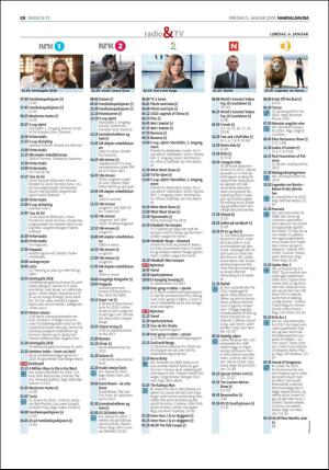 namdalsavisa_seksjon-20180105_000_00_00_028.pdf