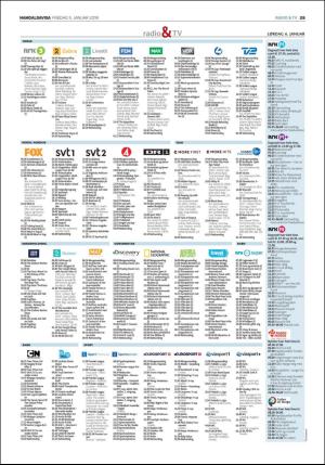 namdalsavisa_seksjon-20180105_000_00_00_029.pdf