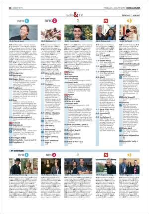 namdalsavisa_seksjon-20180105_000_00_00_030.pdf