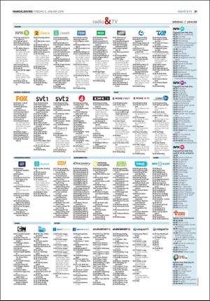 namdalsavisa_seksjon-20180105_000_00_00_031.pdf