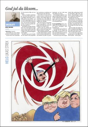 namdalsavisa_seksjon-20180105_000_00_00_032.pdf