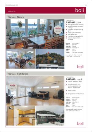 namdalsavisa_seksjon-20180108_000_00_00_003.pdf