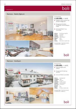 namdalsavisa_seksjon-20180108_000_00_00_004.pdf