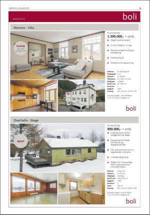 namdalsavisa_seksjon-20180108_000_00_00_005.pdf