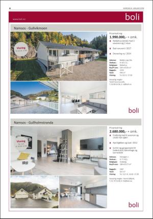 namdalsavisa_seksjon-20180108_000_00_00_006.pdf