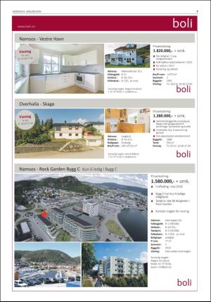 namdalsavisa_seksjon-20180108_000_00_00_007.pdf