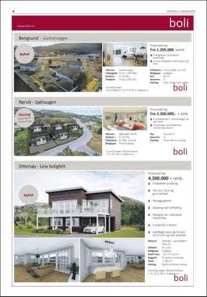 namdalsavisa_seksjon-20180108_000_00_00_008.pdf