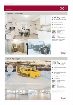 namdalsavisa_seksjon-20180108_000_00_00_009.pdf