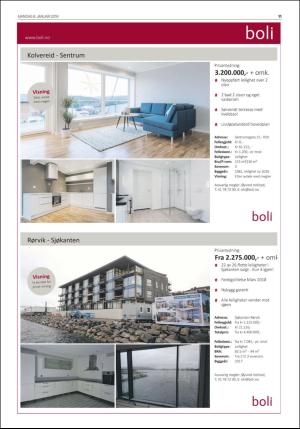 namdalsavisa_seksjon-20180108_000_00_00_011.pdf