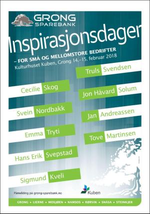 namdalsavisa_seksjon-20180108_000_00_00_012.pdf