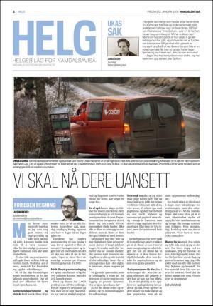 namdalsavisa_seksjon-20180112_000_00_00_002.pdf