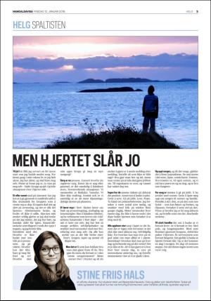 namdalsavisa_seksjon-20180112_000_00_00_003.pdf