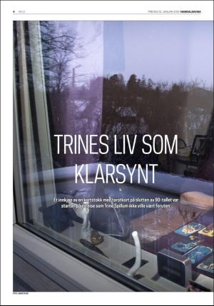 namdalsavisa_seksjon-20180112_000_00_00_004.pdf