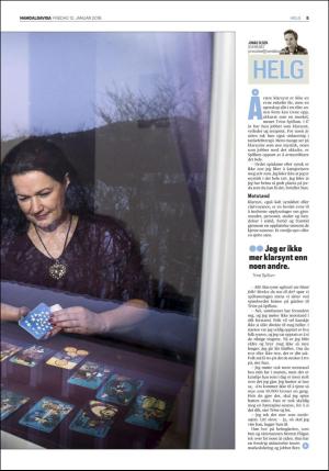 namdalsavisa_seksjon-20180112_000_00_00_005.pdf