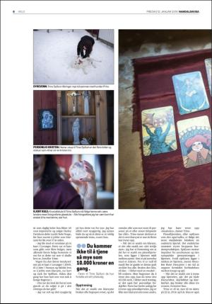 namdalsavisa_seksjon-20180112_000_00_00_006.pdf