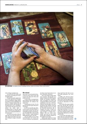 namdalsavisa_seksjon-20180112_000_00_00_007.pdf