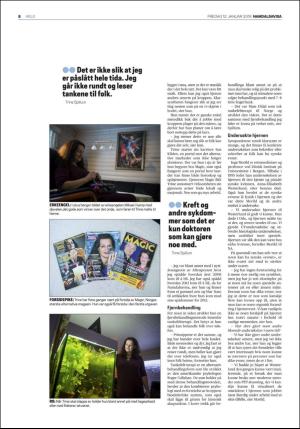 namdalsavisa_seksjon-20180112_000_00_00_008.pdf