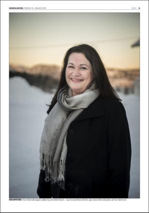 namdalsavisa_seksjon-20180112_000_00_00_009.pdf