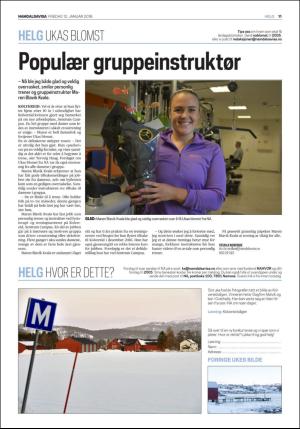 namdalsavisa_seksjon-20180112_000_00_00_011.pdf