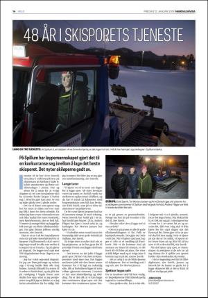 namdalsavisa_seksjon-20180112_000_00_00_014.pdf