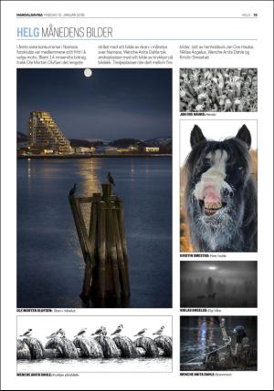 namdalsavisa_seksjon-20180112_000_00_00_015.pdf