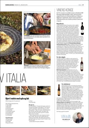 namdalsavisa_seksjon-20180112_000_00_00_017.pdf