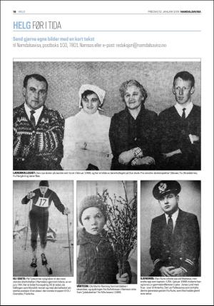 namdalsavisa_seksjon-20180112_000_00_00_018.pdf