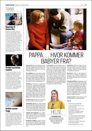 namdalsavisa_seksjon-20180112_000_00_00_019.pdf