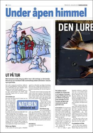 namdalsavisa_seksjon-20180112_000_00_00_020.pdf