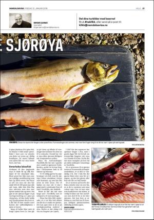 namdalsavisa_seksjon-20180112_000_00_00_021.pdf