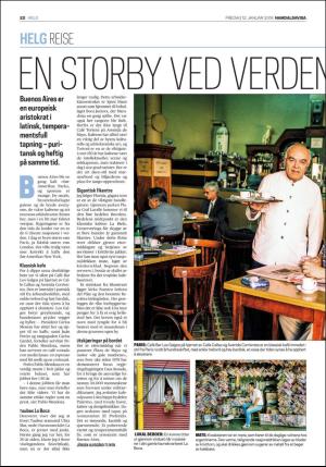 namdalsavisa_seksjon-20180112_000_00_00_022.pdf