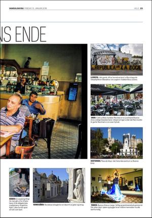 namdalsavisa_seksjon-20180112_000_00_00_023.pdf