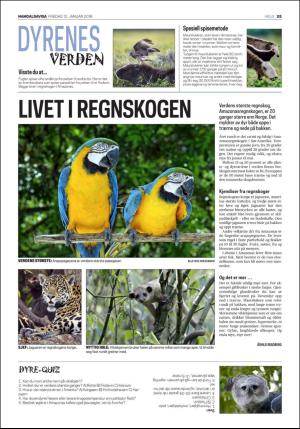 namdalsavisa_seksjon-20180112_000_00_00_025.pdf