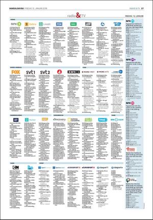 namdalsavisa_seksjon-20180112_000_00_00_027.pdf