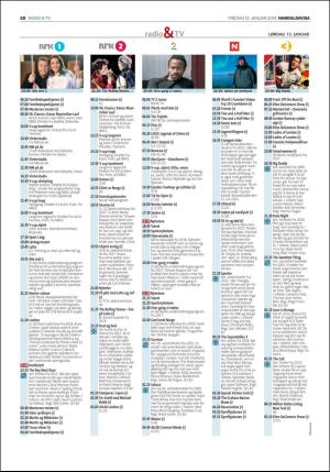 namdalsavisa_seksjon-20180112_000_00_00_028.pdf