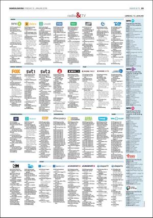 namdalsavisa_seksjon-20180112_000_00_00_029.pdf