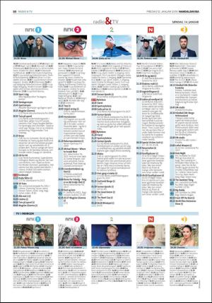 namdalsavisa_seksjon-20180112_000_00_00_030.pdf