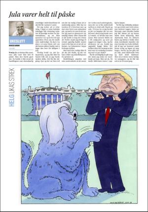 namdalsavisa_seksjon-20180112_000_00_00_032.pdf