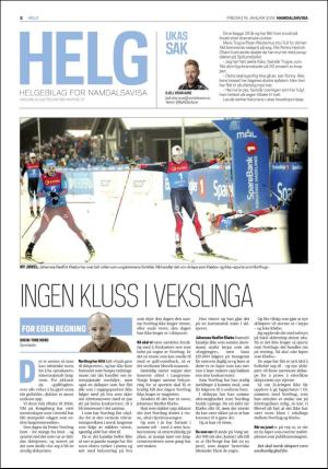 namdalsavisa_seksjon-20180119_000_00_00_002.pdf