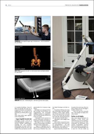 namdalsavisa_seksjon-20180119_000_00_00_006.pdf