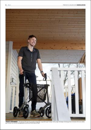 namdalsavisa_seksjon-20180119_000_00_00_008.pdf