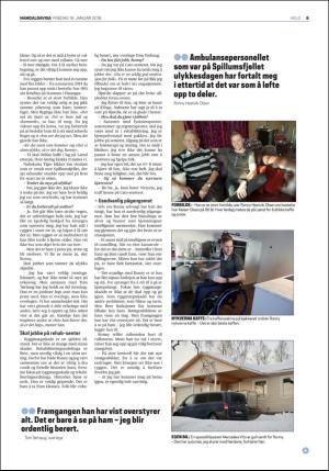 namdalsavisa_seksjon-20180119_000_00_00_009.pdf